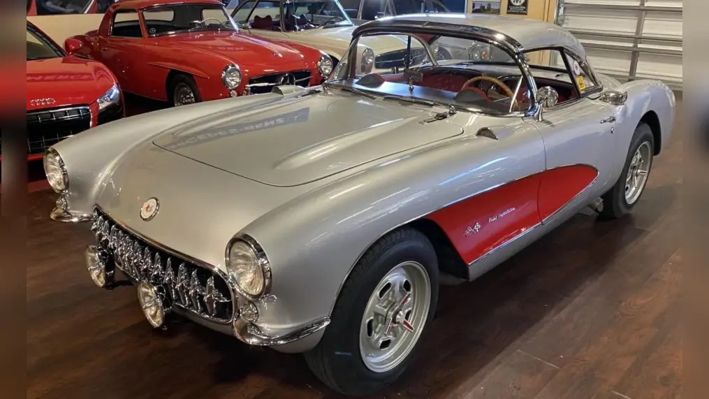 Click to Enlarge-Esc to Close Corvette Generations/C1/C1 1957 C4 Swap 383ci V8.jpg